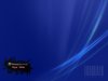 Vista_Ultimate1600_1200 blox.jpg